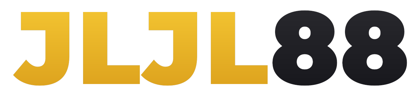 jljl88.ph Logo